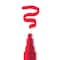 Classic Chalk Marker Set by Craft Smart®